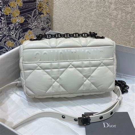 dior mini caro